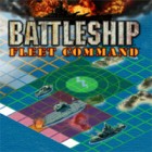 Battleship: Fleet Command igra 