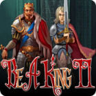 Be a King 2 igra 
