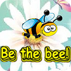 Be The Bee igra 