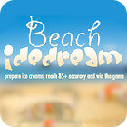 Beach Ice Cream igra 