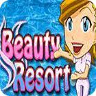 Beauty Resort igra 