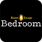 Room Escape: Bedroom igra 