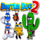 Beetle Bug 2 igra 