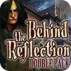 Behind the Reflection Double Pack igra 
