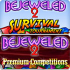 Bejeweled 2 Online igra 