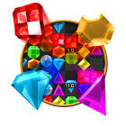 Bejeweled 3 igra 