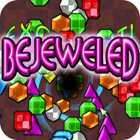 Bejeweled igra 
