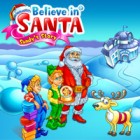 Believe in Santa igra 