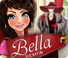 Bella Design igra 