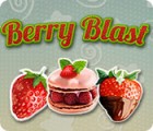 Berry Blast igra 