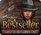 Bestseller: Curse of the Golden Owl igra 