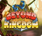 Beyond the Kingdom igra 
