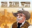 Big Bang West igra 