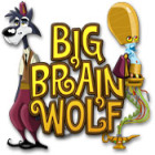 Big Brain Wolf igra 