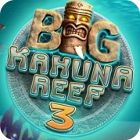Big Kahuna Reef 3 igra 