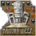 Big Kahuna Reef igra 