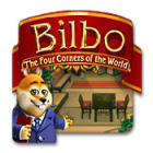 Bilbo: The Four Corners of the World igra 