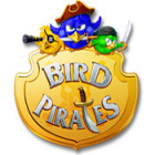 Bird Pirates igra 