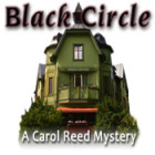 Black Circle: A Carol Reed Mystery igra 