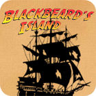 Blackbeard's Island igra 