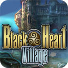 Blackheart Village igra 