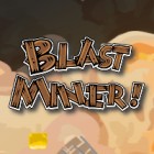 Blast Miner igra 