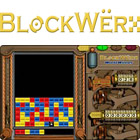 Blockwerx igra 