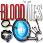 Blood Ties igra 