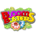 Bloom Busters igra 