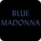 Blue Madonna: A Carol Reed Story igra 