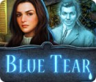 Blue Tear igra 