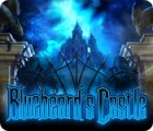 Bluebeard's Castle igra 