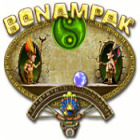 Bonampak igra 