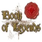 Book of Legends igra 