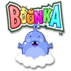 Boonka igra 