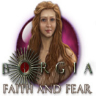 Borgia: Faith and Fear igra 