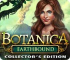Botanica: Earthbound Collector's Edition igra 
