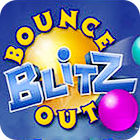 Bounce Out Blitz igra 
