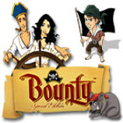 Bounty: Special Edition igra 