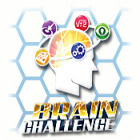 Brain Challenge igra 