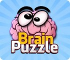 Brain Puzzle igra 
