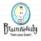 Brainiversity igra 