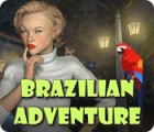 Brazilian Adventure igra 
