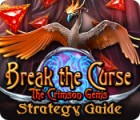Break the Curse: The Crimson Gems Strategy Guide igra 
