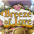 The Breeze Of Love igra 