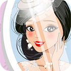 Bride Makeover igra 