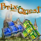 Brixquest igra 