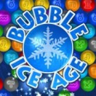 Bubble Ice Age igra 