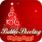 Bubble Shooting: Christmas Special igra 