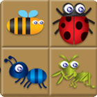 Bug Box igra 